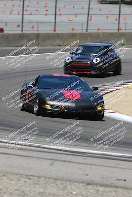 media/May-18-2025-Speed Ventures (Sun) [[b6e29aef7d]]/Yellow/Session 2 (Turn 5)/